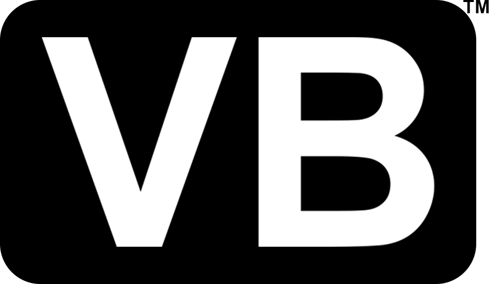 VINBARN
